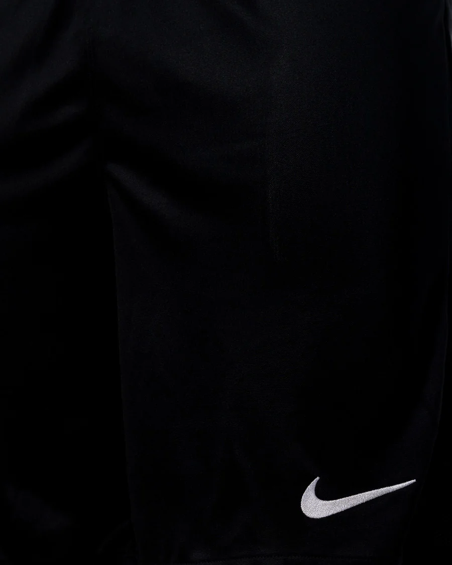 Pantalón corto RCD Mallorca Primera Equipación 2024-2025 - Image 3