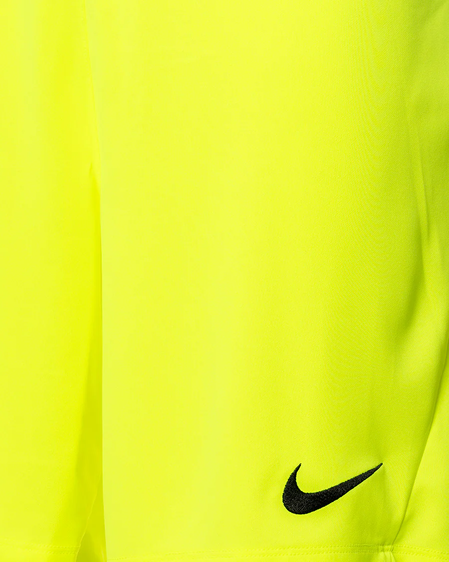 Pantalón corto Segunda Equipación 2024-2025 - Image 3