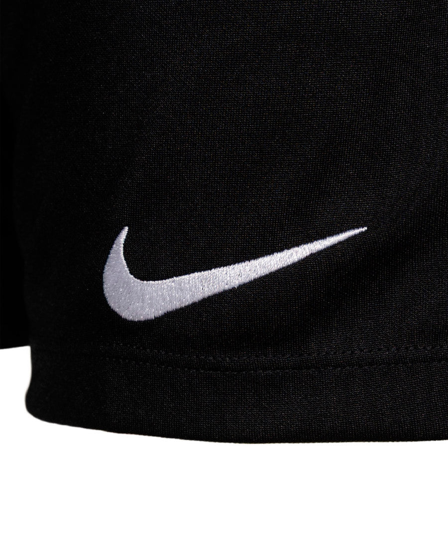 Pantalón Corto Training Jugador 2025-2026 Niño - Image 5