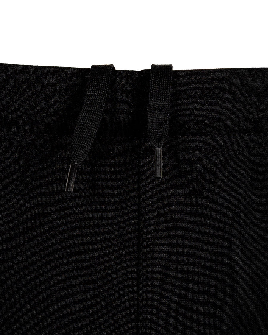 Pantalón Corto Training Jugador 2025-2026 Niño - Image 6