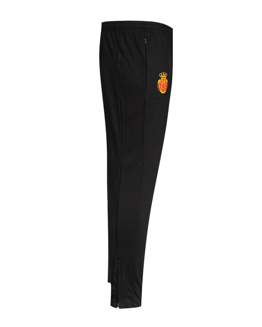 Pantalón Largo Paseo 2025-2026 - Image 3