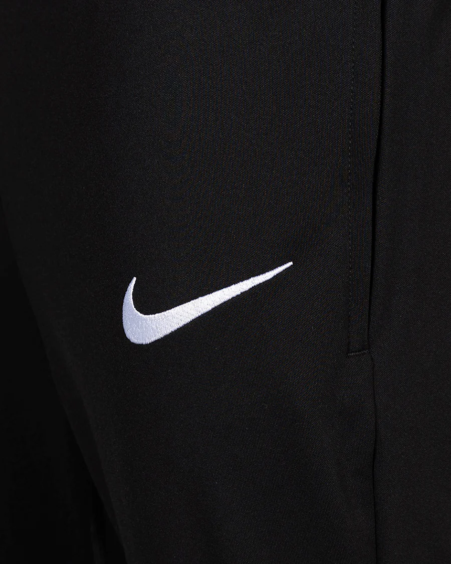 Pantalón Largo Paseo 2025-2026 - Image 5