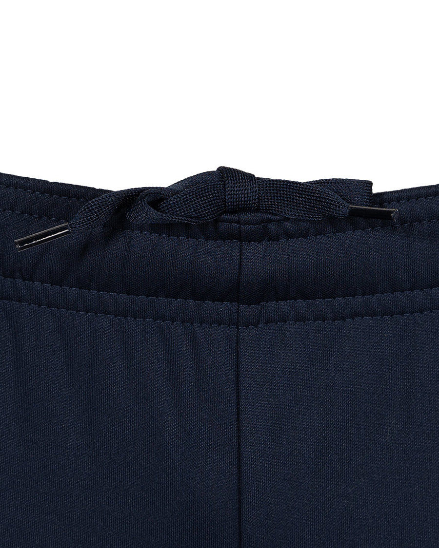 Pantalón largo Training Staff 2025-2026 - Image 8