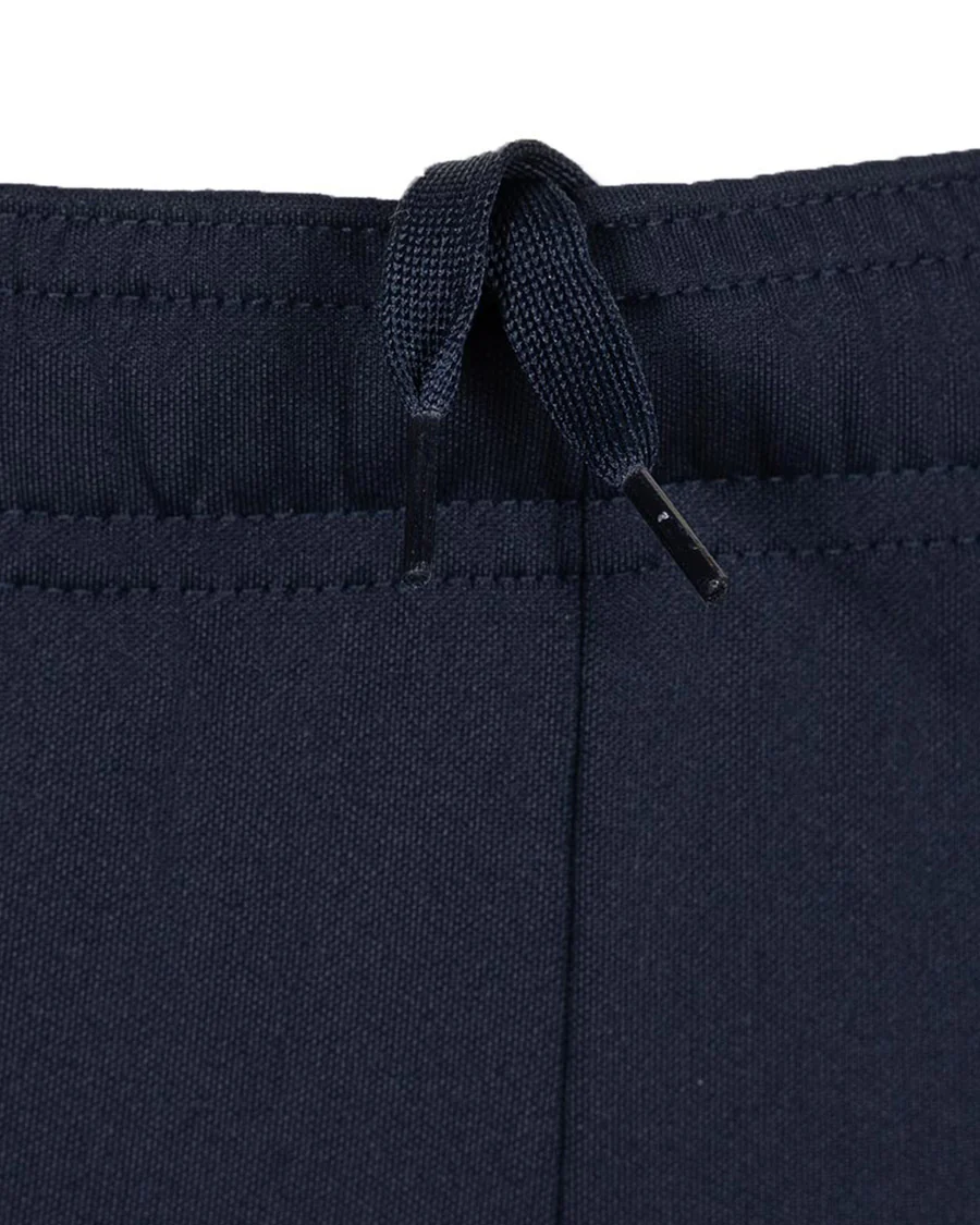 Pantalón largo Training Staff 2025-2026 Niño - Image 8