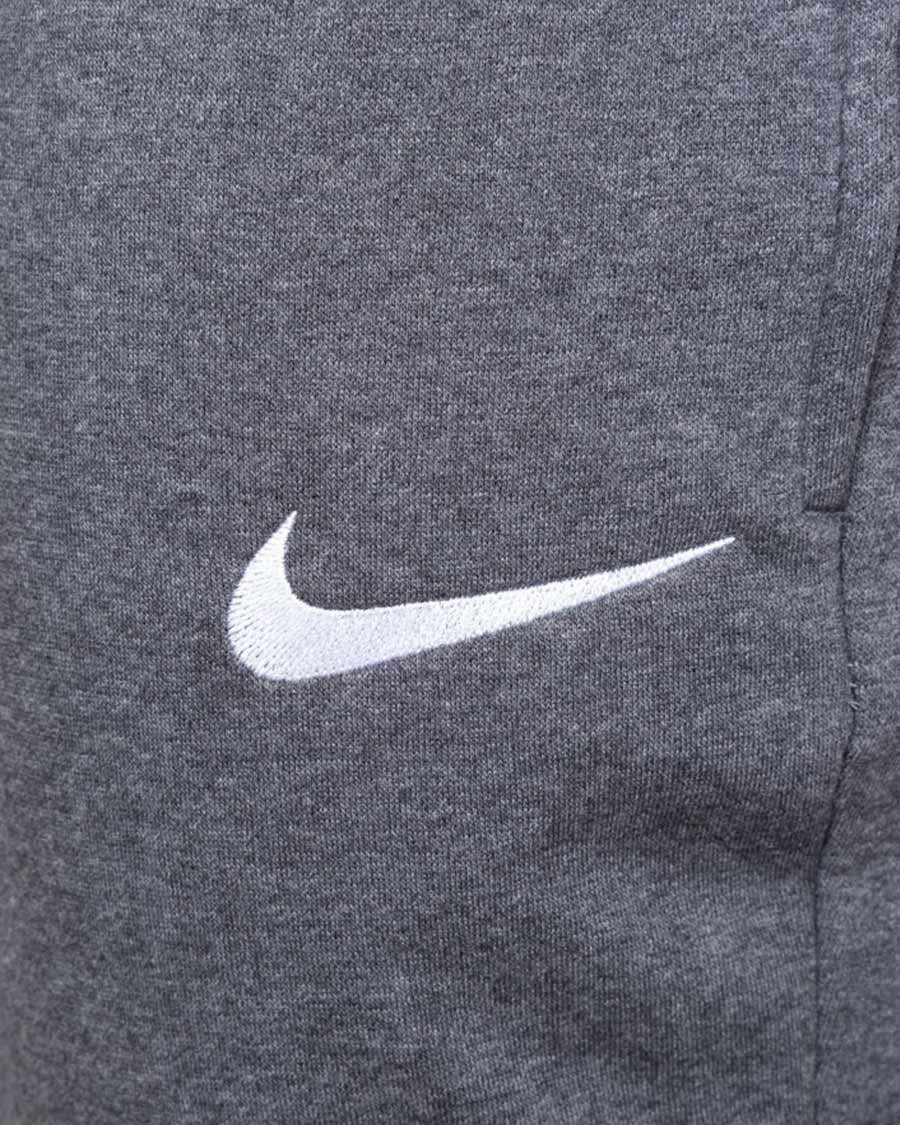 Pantalón largo Fanswear Gris - Image 5