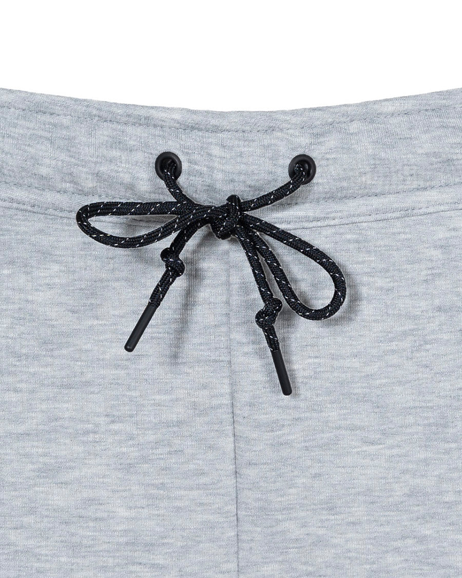 Pantalón Sportswear Tech Fleece Jogger Gris - Image 9