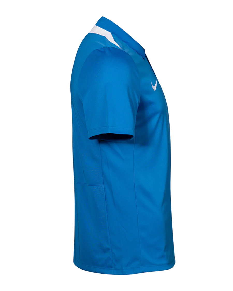 Polo Training Staff 2025-2026 - Image 3