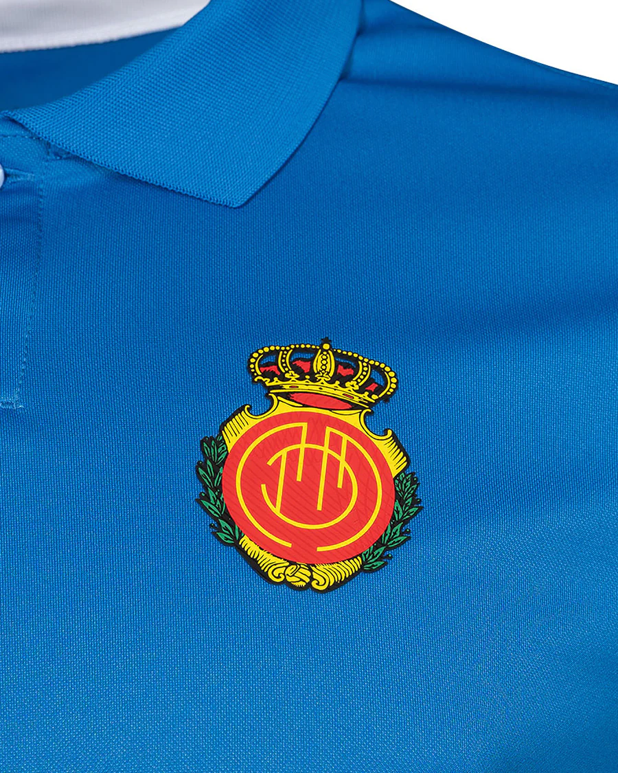 Polo Training Staff 2025-2026 - Image 4