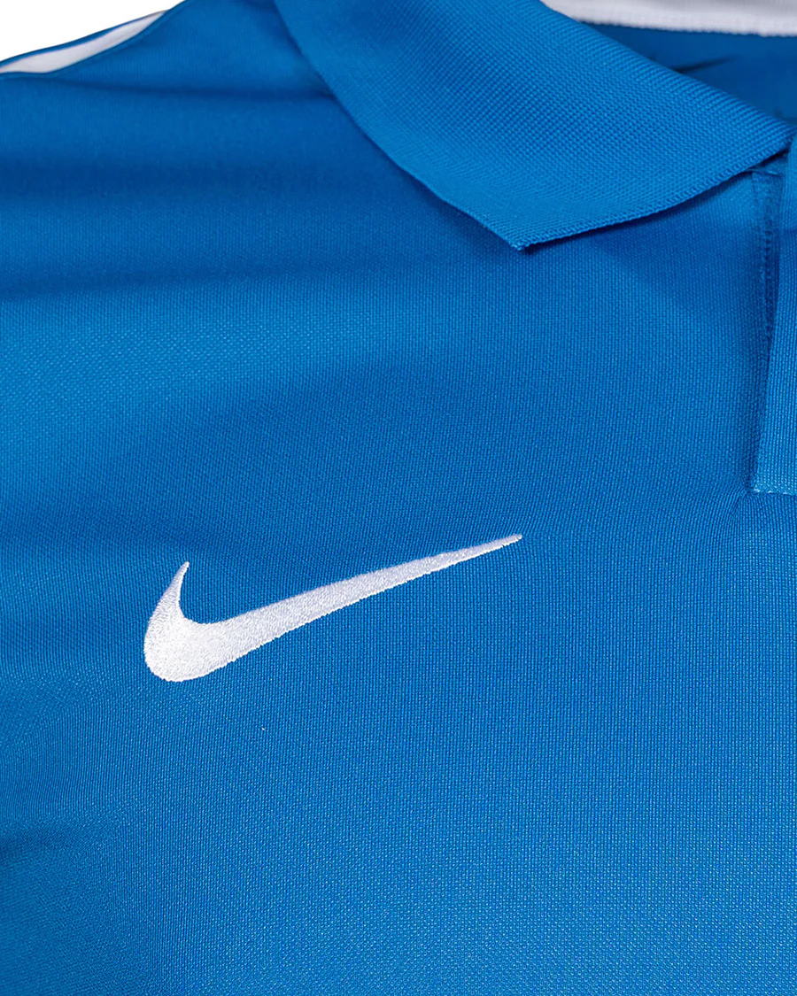 Polo Training Staff 2025-2026 - Image 5