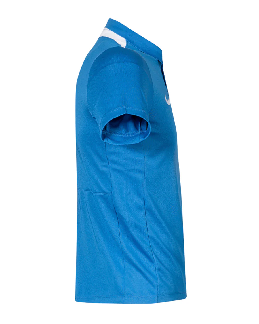 Polo Training Staff 2025-2026 Niño - Image 3