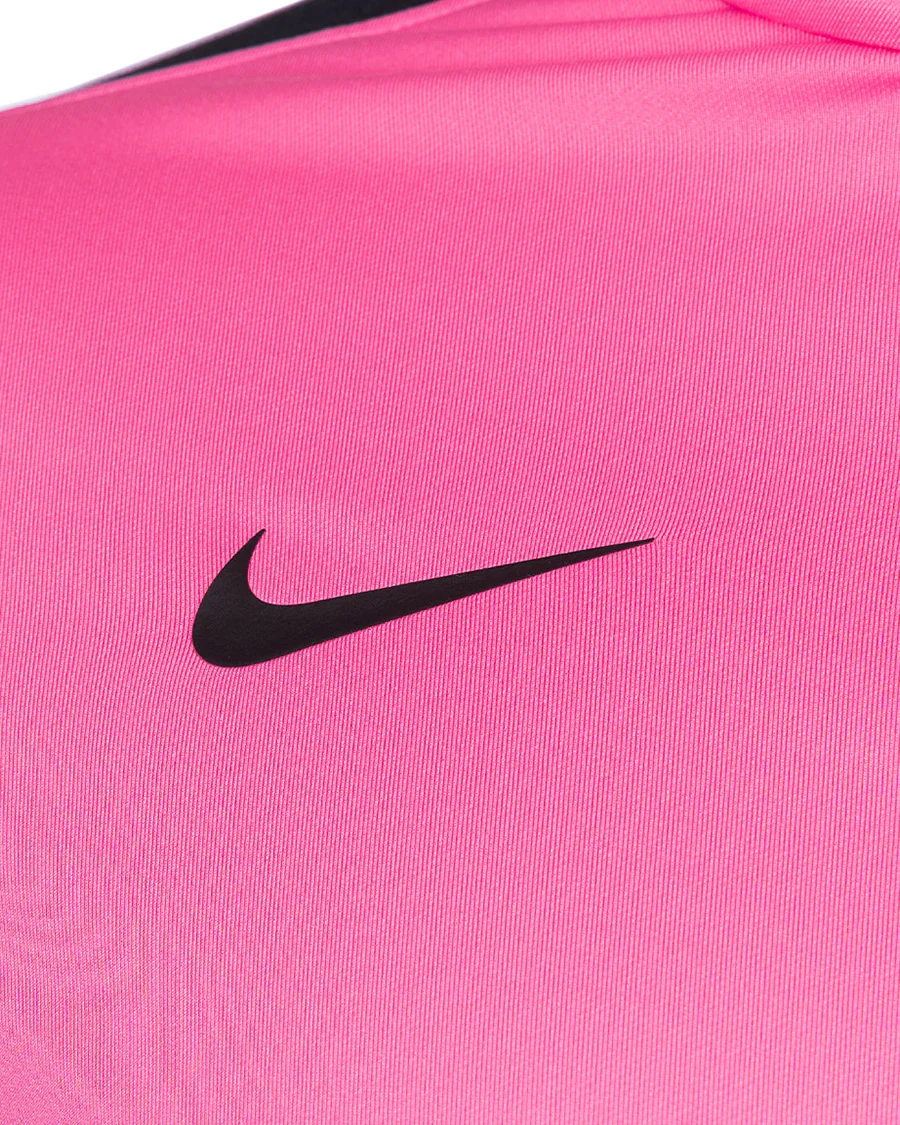 Sudadera Fanswear Dri-Fit Strike Rosa - Image 5