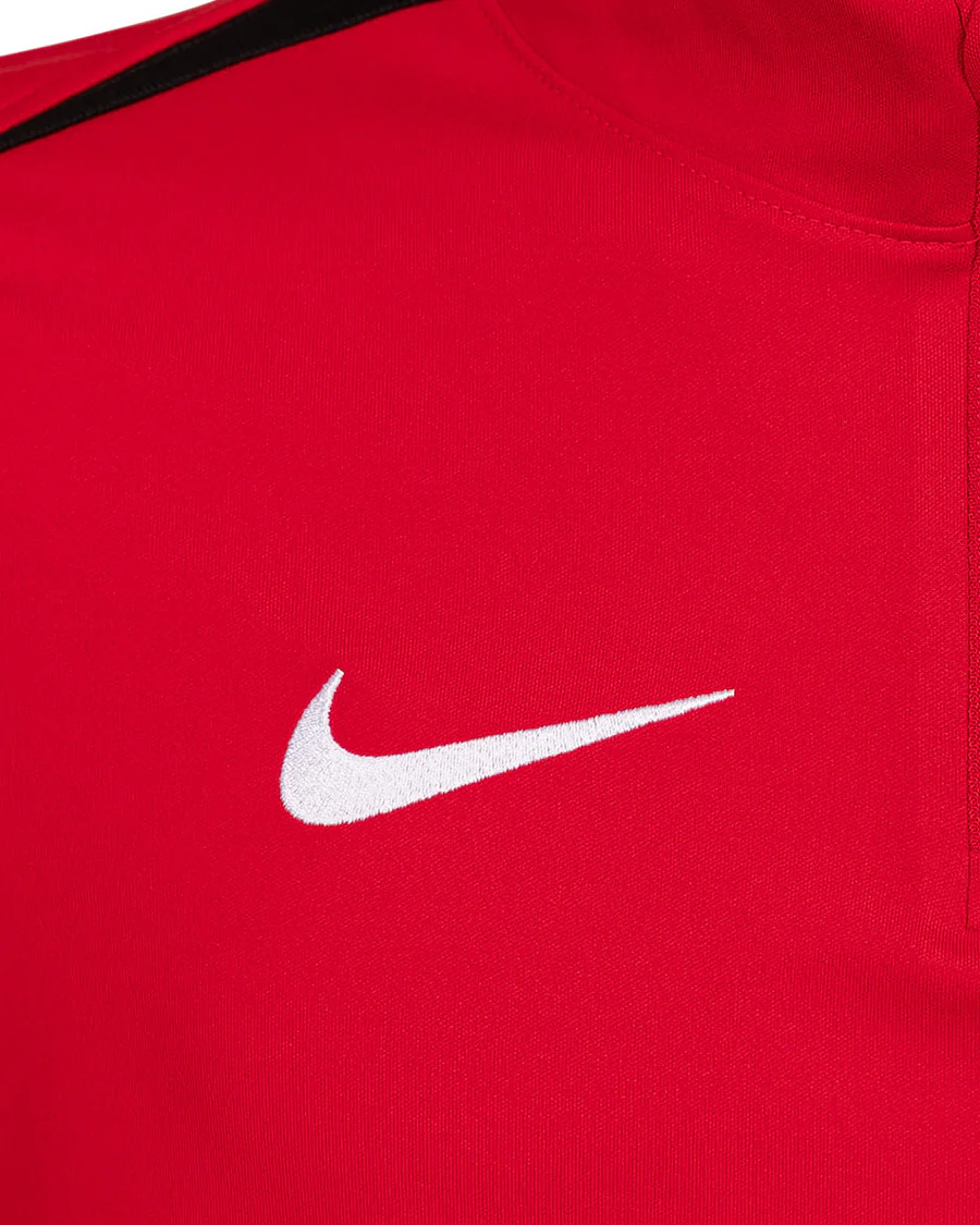 Sudadera Pre-Match 2025-2026 - Image 6