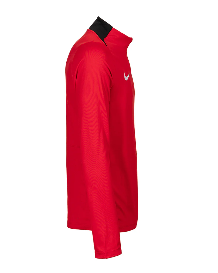 Sudadera Pre-Match 2025-2026 Niño - Image 3