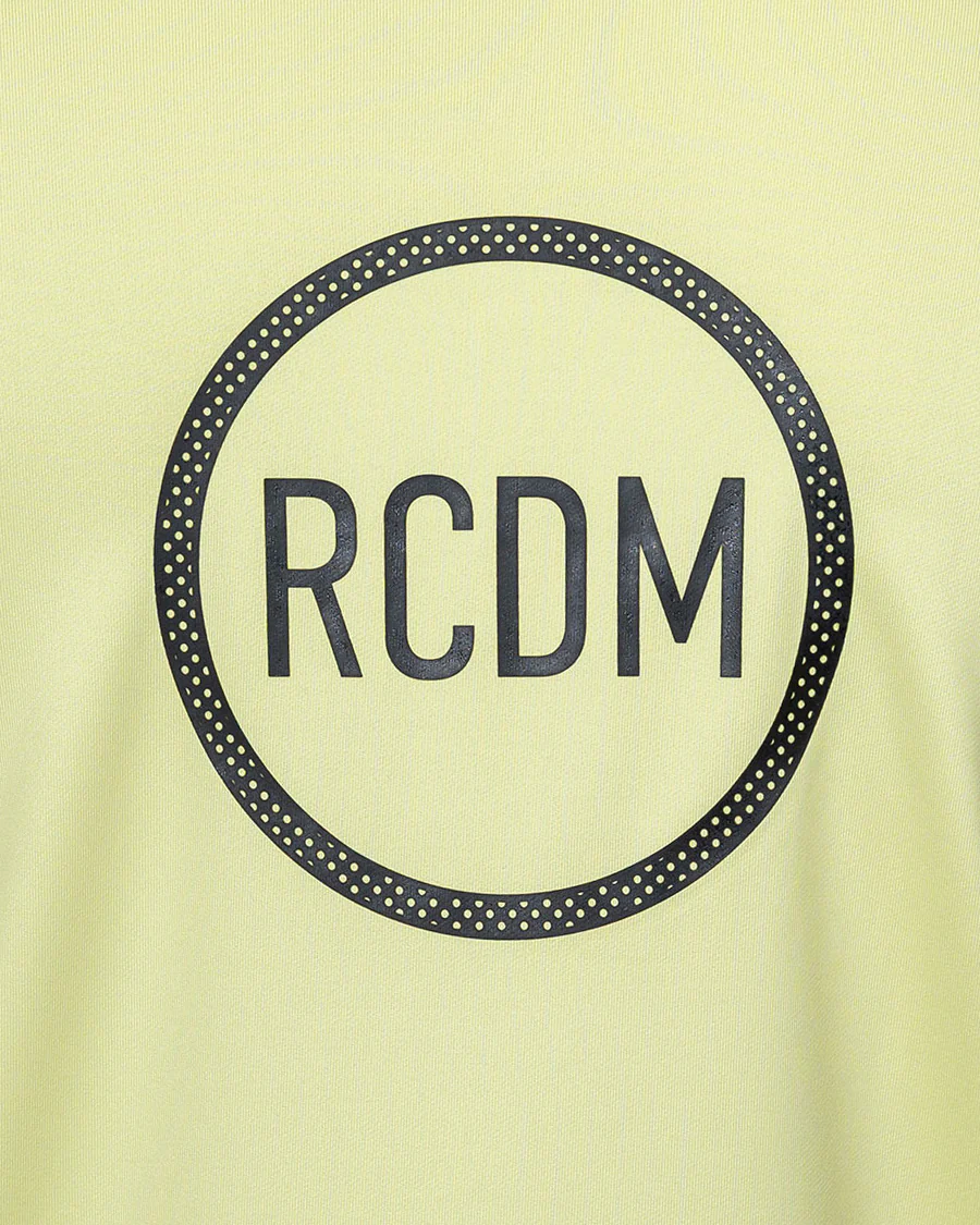 Sudadera Training Jugadores Edición Invierno 2025-2026 - Image 7