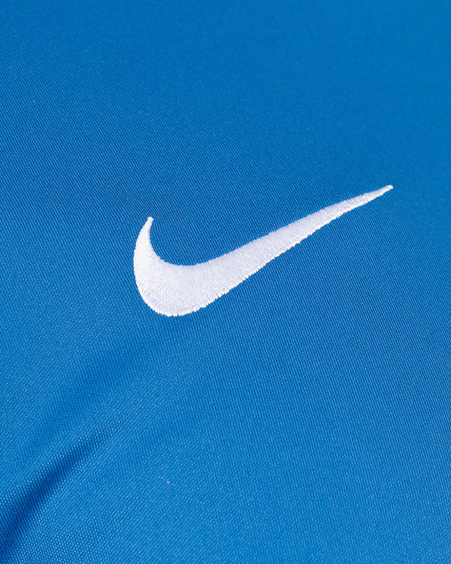 Sudadera Training Staff 2025-2026 - Image 5