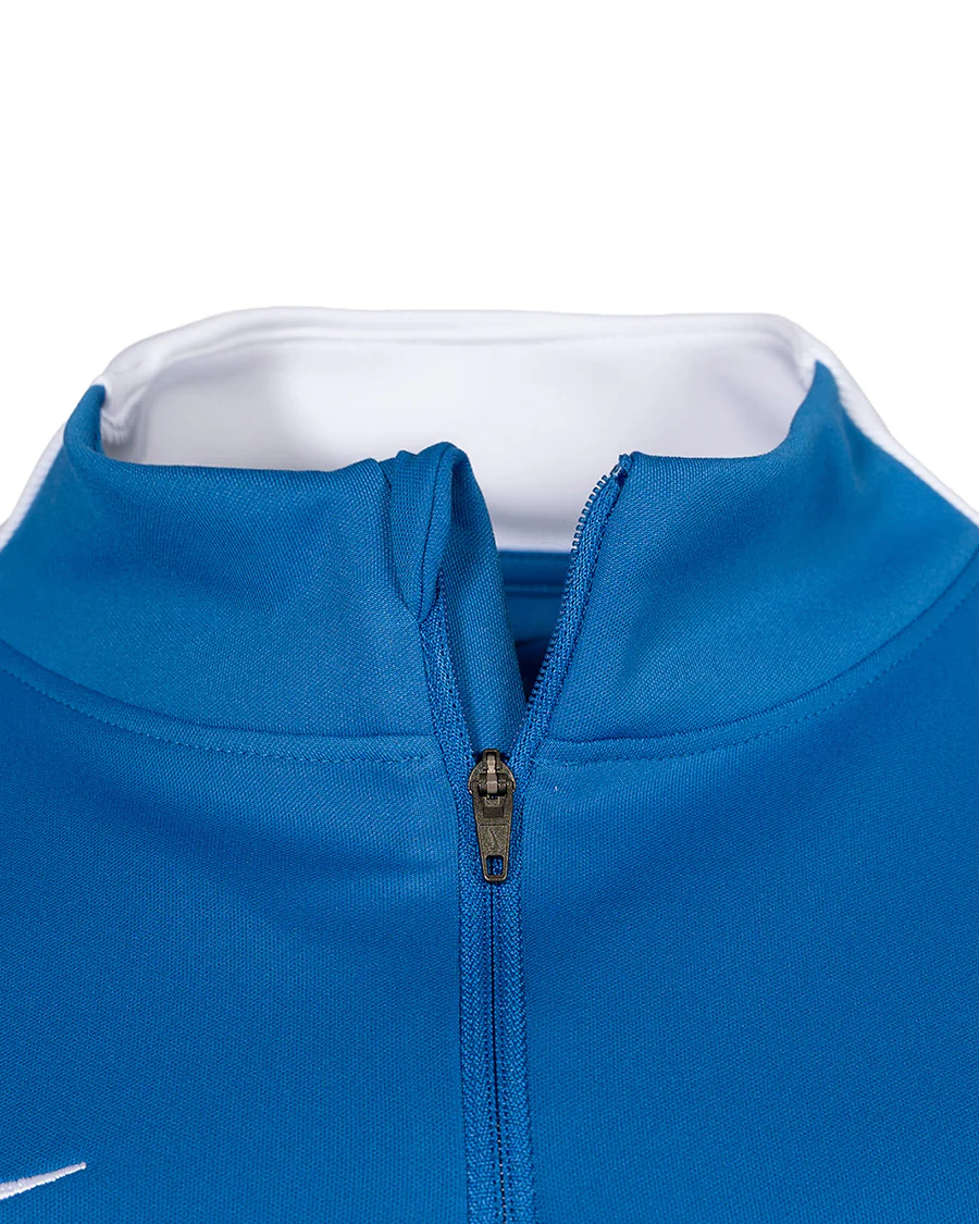 Sudadera Training Staff 2025-2026 - Image 6